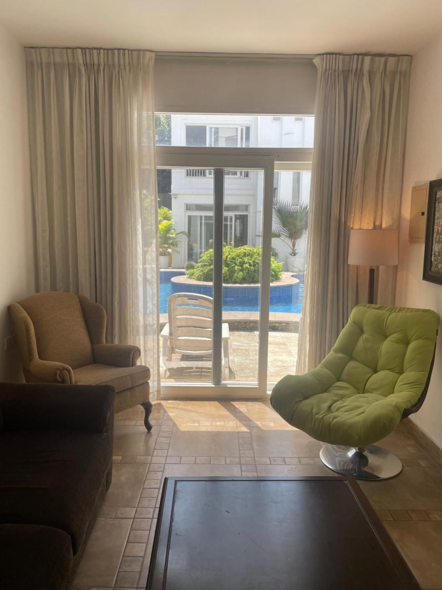 Villa M - Jia 4 Candolim Goa 3Bhk, Pool Facing, Near Beach, Free Breakfast, Free Wifi And Prime Location Aguada Ngoại thất bức ảnh