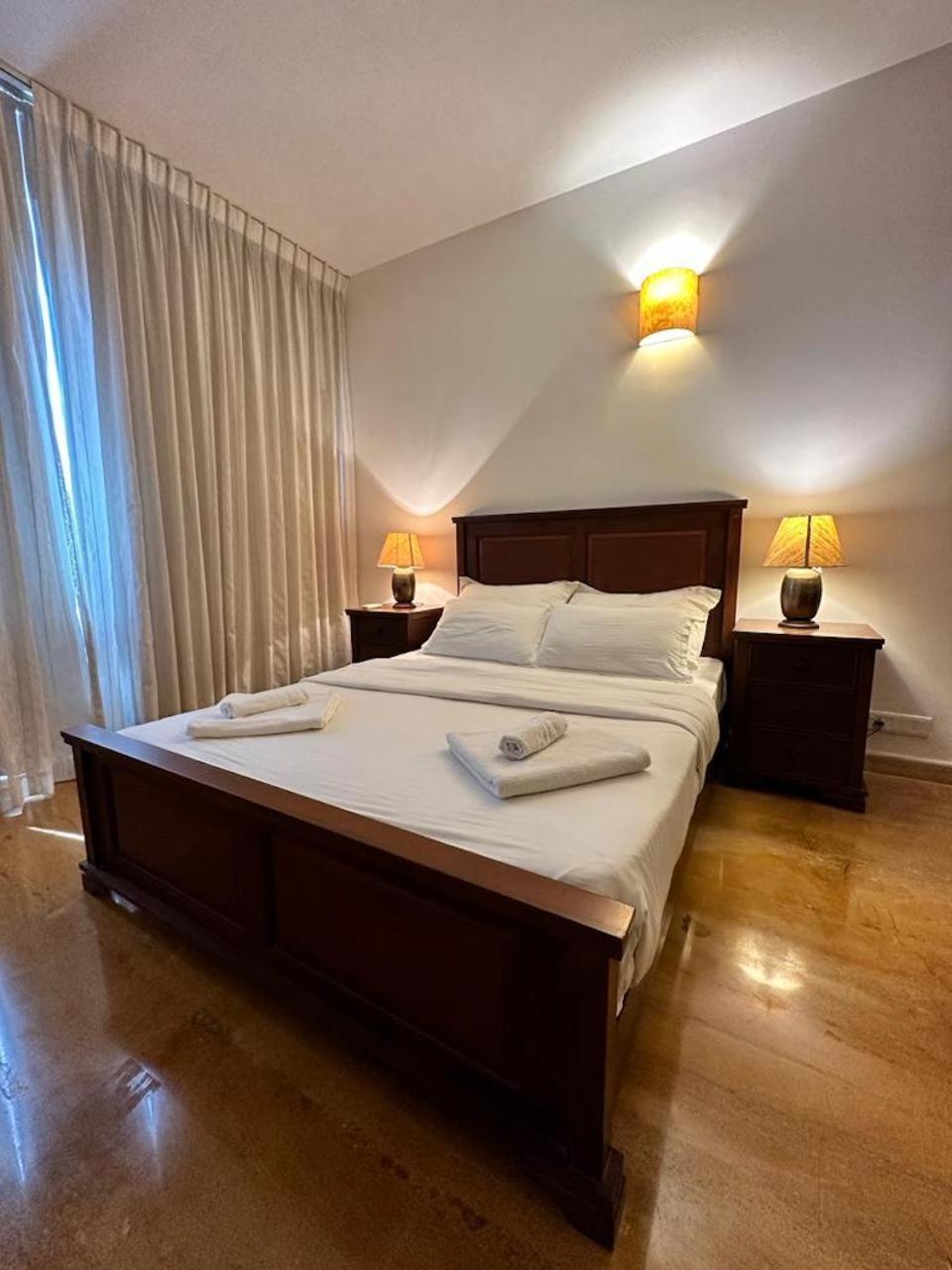 Villa M - Jia 4 Candolim Goa 3Bhk, Pool Facing, Near Beach, Free Breakfast, Free Wifi And Prime Location Aguada Ngoại thất bức ảnh