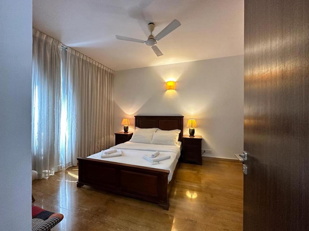 Villa M - Jia 4 Candolim Goa 3Bhk, Pool Facing, Near Beach, Free Breakfast, Free Wifi And Prime Location Aguada Ngoại thất bức ảnh
